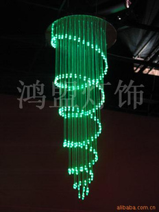 KTV¥ݹ˵,Ʒ˵