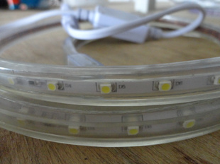 LEDѹ3528-30PѹAC230Vе