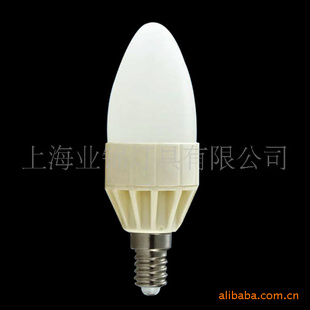 LEDE14ͷ1.2W