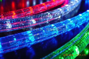 LEDʺ,Բ,,,,Լӹ