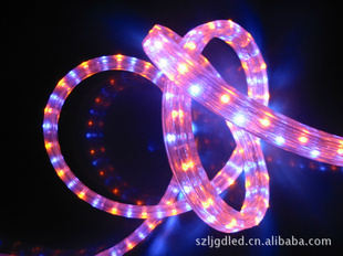 LEDӦLED߲ʺLEDLEDǽܳ