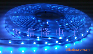 LED352860ˮ