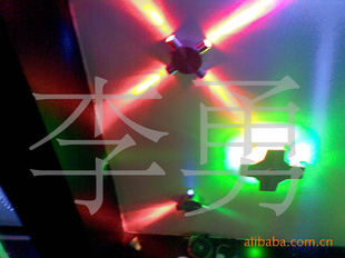 LEDڵ
