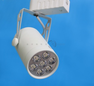 LEDؿƼ