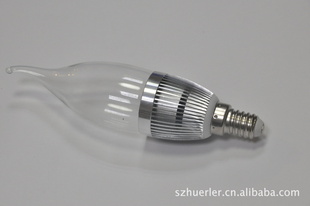 ˮE14СڴLEDݵƣ1*1W/1*3W/3*1W