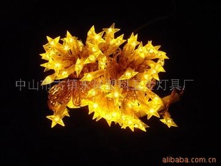 LEDƴLEDװε