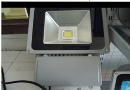 LEDƴʼɹԴQL-80W-FLOODLIGHT