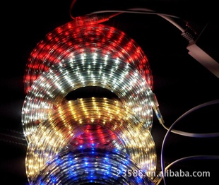 LED3528/60LƬƴ