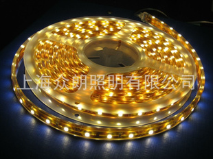 LED5050