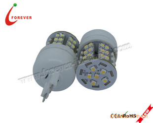 LEDG9