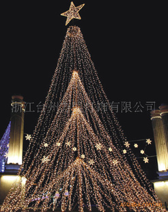 LEDʺ