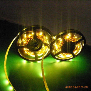 12VSMD3528һ60ƻLED