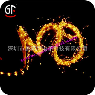ledͭߵƴҪڽװΡˮܻ¶ȵ͡