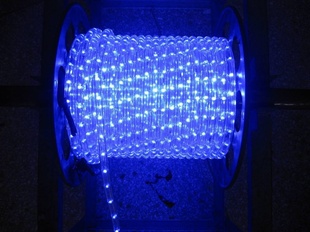 ƷLEDʺʥװε