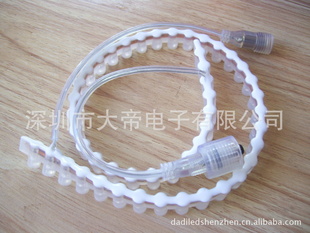 LED48ƳǵLED轺