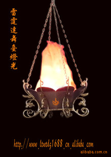 ֱLTD-GDDS4HangingClassicalFlameLampŵʽ