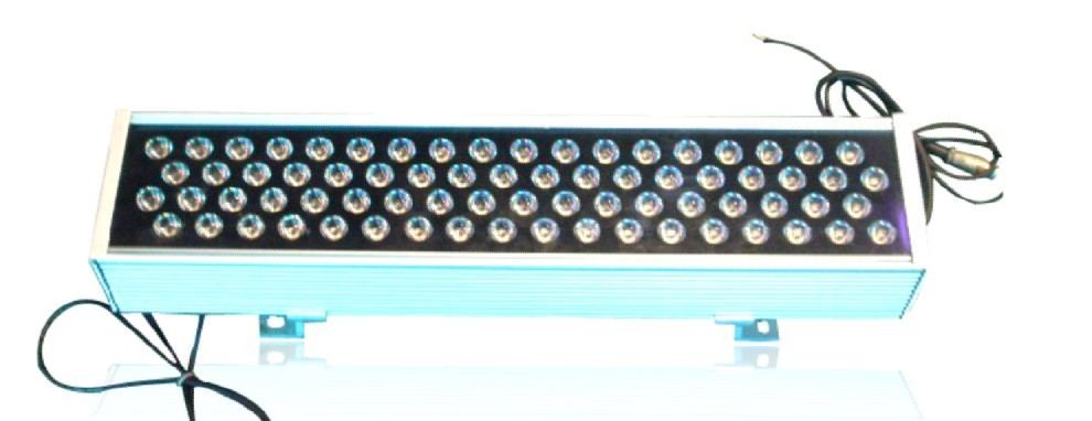 LEDͼLEDͶӰLEDˮ׵LED