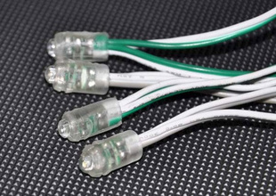 LED¶ƣ9mm¶ƣƴֵƴƤ