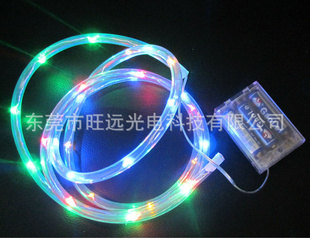 LEDͭߵƴPVC۰ȫȲ