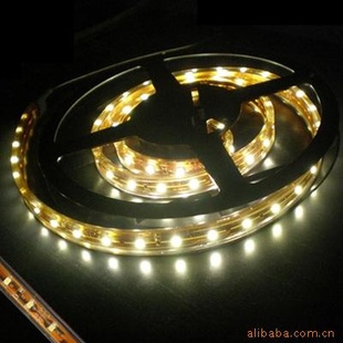 352860LEDLED׹עˮ
