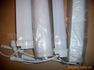 LEDȫD50*37