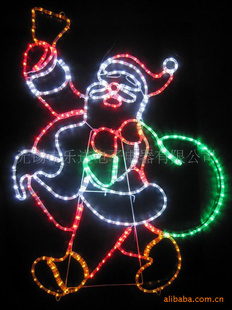 LEDװ͵ƣʥˣ