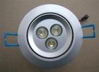 LED컨ơ3*1W
