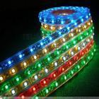 LED5050ѹ220Vledƴ60ledƴ