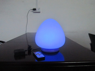 LEDС̨/Ҿװ̨/ͻС̨/LED̨