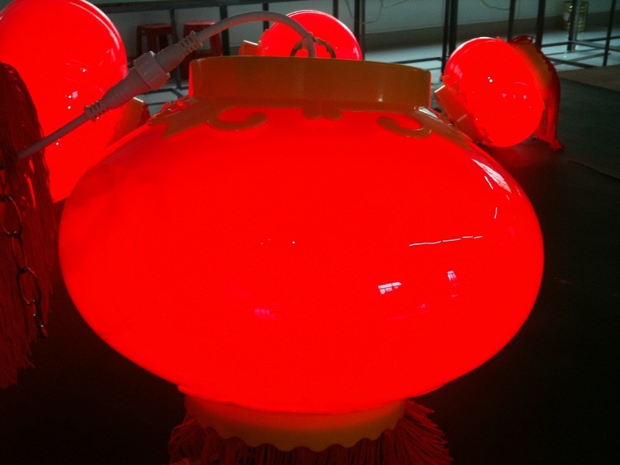 ledledled
