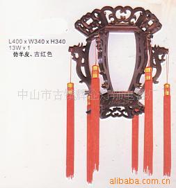 ơơͷƹ͢ơŵ乬