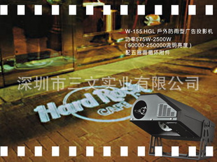 U9[]ͶӰƾʻƾ
