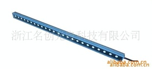10-48WLEDϴǽLED,