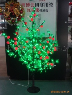 LEDơLEDLEDӣLED06/17