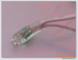 5MMLED¶ˮ