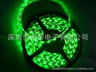 3528νˮƴLEDེˮƴ
