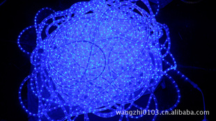 ֱLEDʺ/LEDƴ