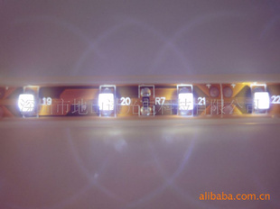 3528ˮLEDLEDƴ,LEDƴ