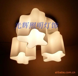 //ƶ/ִ3ͷ