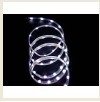 led/led/ڸledƬ