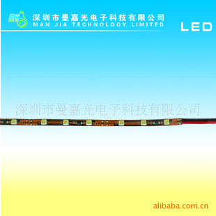 3528ˮLED160LED90LED