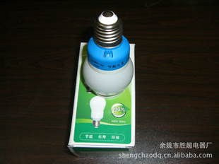 装潢LED灯、装潢LED灯具、节能、环保、长寿、量保障