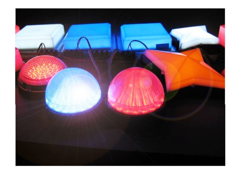 LEDԴLOGOLEDשLEDڵLED