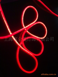 86LED޺