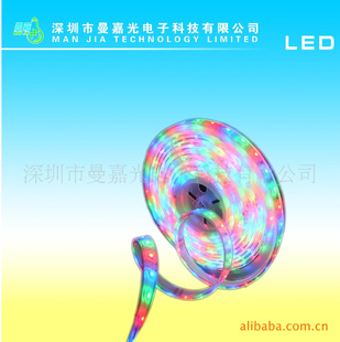 LED߲ʷˮ̣ȷˮ