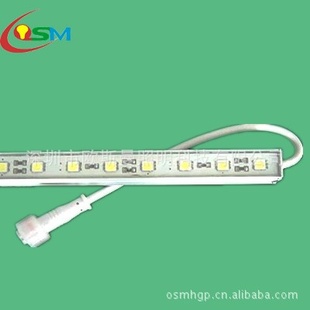 60/LED5050ӲƷƼ