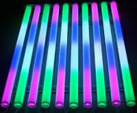 LEDλܣ͹˥۸Ż