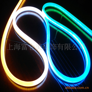 LED޺--86