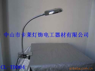 Ʒ-LED̨