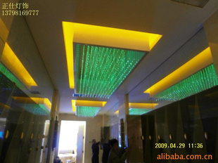 LED˵